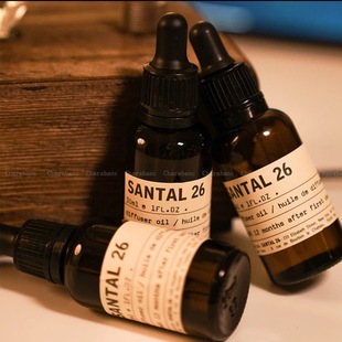 Aromatherapy Machine Essential Oil Refill Liquid Fireless Essential Oil Aromatherapy Machine Refill Large Area Atomized Air Freshener Cold Fragrance Instrument