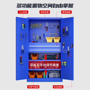 Huayu Huiyang Hardware Workshop Фабрика шкафа для хранения