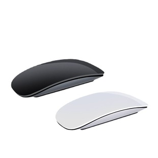 For MacBook computer ipad apple style magimouse charging touch wonderful control bluetooth mouse wholesale