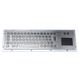 19/21.5 inch touch screen all-in-one vertical self-service terminal capacitive screen touch DMV payment inquiry