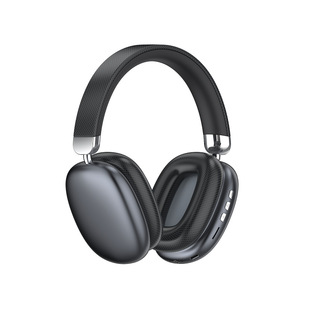Cross-border explosion new 958 headset wireless Bluetooth headset long endurance headset Apple applicable factory direct sales