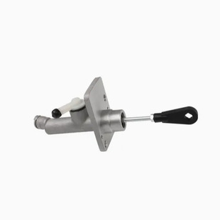 41605-2H000 for Yuedong clutch master cylinder
