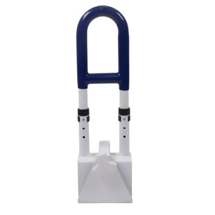 Shunkangtai Hot Sale New Bathtub Iron Armrest Adjustable Height Anti-Slip Handle
