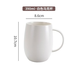 Hotel B & B Room Miscellaneous Kettle suit Rectangular Tissue Box Room Tray Item Box Tea Box suit