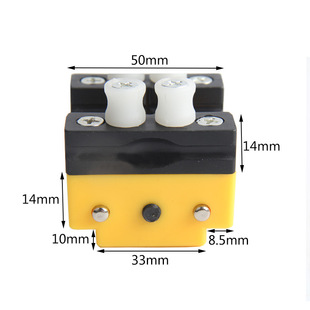 Watch Repair Tools Plastic Watch Opening Holds Table Repair Stabilising Holds Tool Fixing Holds Table Opening Lid Table Repair Fixing Base