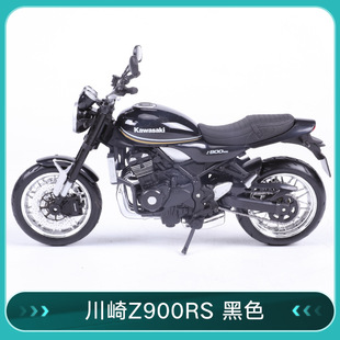 Maisto 1:12 Kawasaki Ninja du Kadi 1199 дьявол Yamaha модель мотоцикла имитация сплава