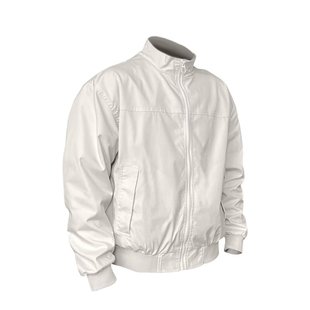 American-style Three-defense Coach Pli Handsome Jacket Men's High Street Fashionable Brand Hong Kong Style Japanese Style Harajuku Style Korean Style Fashionable Loose Jacket