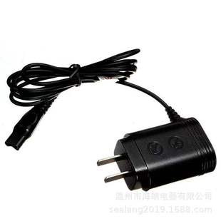 Зарядное устройство для бритвы HQ8500,15V5.4W,12V4.5W применимо к HQ5HQ6HQ7HQ8Q9RQ11RQ12