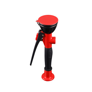 Sisbel SYSBEL eye washer handheld eye washer