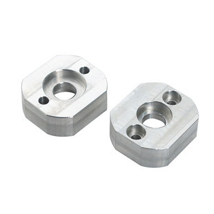 Non-Standard Customized Aluminum Alloy Processing Parts, Industrial Machine Hardware Spare Parts, Cnc Lathe Processing