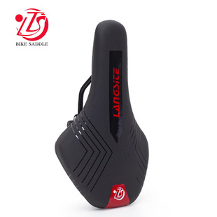 Bicycle Child Bicycle Saddle Baby Car Front Seat Child Bicycle Mountain Bike Child Seat