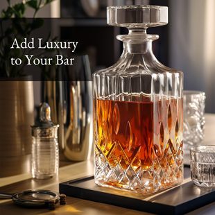 High-End Wine Bottles, Empty Bottles, Glass Wine Bottles, Fruit Wine Glass Bottles, Wine Bottles, Custom Empty Wine Bottles, Whiskey Bottles