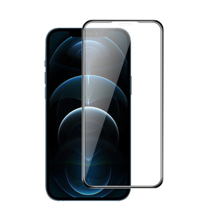Подходит для oppoReno8765 закаленная пленка подушки безопасности A72 пленка против падения A52 A11X A92S R17 неповрежденный край