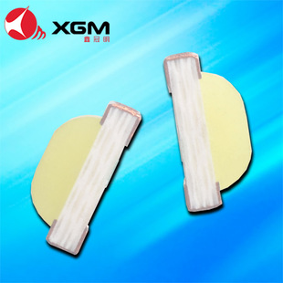 0802 lamp bead side luminous indicator light backlight light source red yellow blue green orange white light highlight monochromatic light source