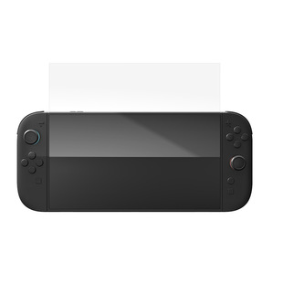 Пакетная печать с рисунком switch2 защитный чехол NS2 OLED NS выносливость lite чехол для хранения