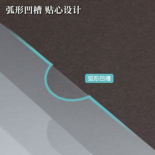 Chenguang 4279 штанг зажим зажим стержня утолщен