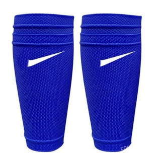Over-the-knee long socks competition training youth sets sweat-absorbent breathable leg guards socks football sports protective equipment