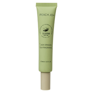 PEACH JO белый чай никотинамид крем для рук для мужчин и женщин