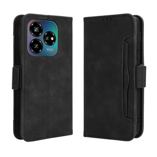Применимо для ZTE nubia V60 Design/Blade V60Design чехол для нескольких карт