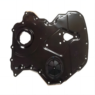 Applicable to timing cover Ford FORD BK3Q6019BB 1717589 BK3Q-6019-BB