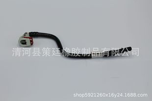 Подходит для JEEP Dodge Chrysler автомобильный обогреватель трубы подогрева 68192082AA