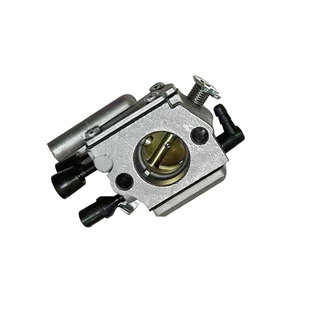 Suitable for STIHL MS382 carburetor chain saw accessories imported diaphragm Steele ms382 carburetor components
