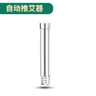 Bamboo Moxibustion Box Whole Body Universal Wooden Moxibustion Tank Moxibustion Tools Home Moxibustion Instruments Moxibustion Box Moxibustion