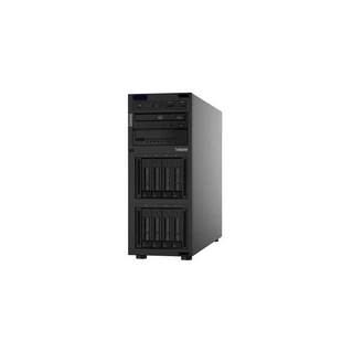 Applicable to ThinkSystem Lenovo Tower server TS80X/ST58/ST50/ST258/ST250