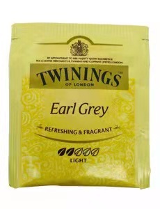 Twinings Chuan Ning жестяная коробка сопровождающий подарок Питер кролик Бо Эрл черный чай Свадебная сопровождающая Подарочная коробка лучший человек