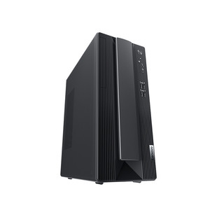 Lenovo (Lenovo) Yang Tian P600 Коммерческий настольный компьютер в комплекте (ядро i5-11400F 8 г
