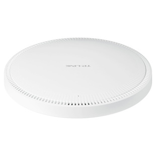 TP-LINK Wifi7 всасывающий apTL-7AP3600HC-PoE/DC Easy Exhibition 2.5G сетевой порт Mesh