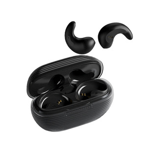 GD08 Bluetooth-гарнитура новый OWS не звонит за ушами