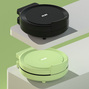 Senke Electric Bake Bell для домашнего использования многофункциональная антипригарная двухсторонняя машина для выпечки печенья многофункциональная кастрюля для барбекю для подарков оптом