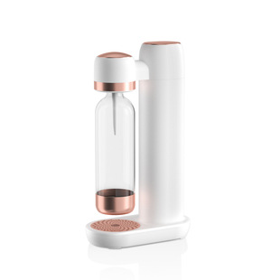UGASUN bubble water machine KT-168E soda water machine sodawater soda water machine home homemade cold drink machine