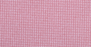 Off-the-shelf knitted wool-like fabric millet gnamig fabric jacket suit coat bristle hair fabric