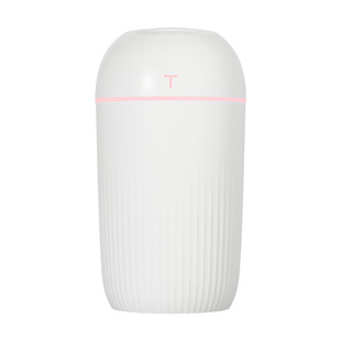 New egg humidifier humidifier desktop aromatherapy Machine car humidifier cross-border small electrical activities small gifts