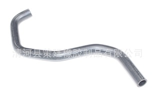 Для Daewoo Chevrolet Opel подогрев трубы охлаждающей жидкости 96475078