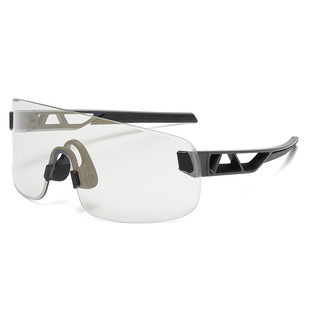 2024 new gm glasses pop sunglasses men and women with fashion sunglasses wholesale sunglasses net red