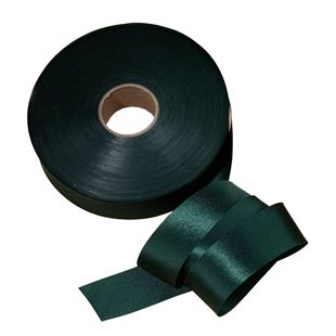 Lin's 100.3m cm Satin Edge Strips Bias Cut Fabric Cheongsam Clothes Piping Webbing Edge Silk Silks and Satins Clothing