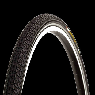 Jiandai Tire 700*32 35 38 40 42 45 Bicycle Station Wagon Inch 29 Inch Bald Tire