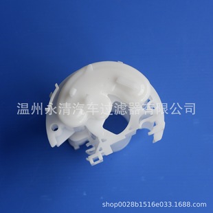 16010-Saa-000 for Honda Fit Sidi In-Tank Gasoline Filter Fuel Pump