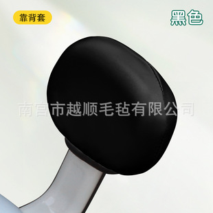 Yadi Electric Car Cushion Cover Knife Green Source Emma Modern Universal Small Battery Car Leather Seat Cover Waterproof Sunscreen