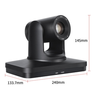 Shenghua Vision SH-HD43A HD Conference Camera HDMI/SDI/USB/LAN Video Conference Camera
