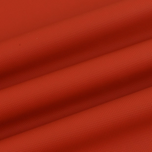 900D vacuum film PU release paper glue polyester Oxford cloth outdoor luggage tent canopy fabric