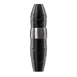 Customized New Tattoo All-In-One Machine Motor Tattoo Pen Logo Printing Oem Customized High-Efficiency Tattoo Tattoo Machine