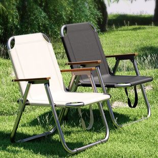 Coffee Shop Milk Tea Shop Sweet Shop Book Bar Negotiation Reception Reception Leisure Area Sofa Table and Chair Outdoor Chair Garden Chair