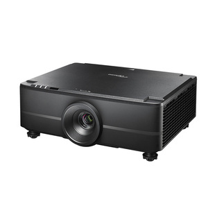 Optoma/Otto Cul60t Cul70T Cul80T Cul90T CUL100T Laser Project