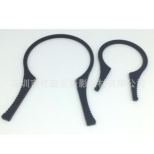 Wholesale filter clip tweezers UV mirror CPL removal wrench large size small