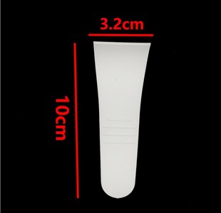 Witters takes sample bath ball foaming net shampoo shower gel hair mask sample hair test pack wash wholesale
