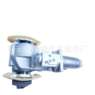 Поставка Passat B5 Polaris Cam Цепной Ауглятор 058109088L 058109088K